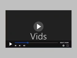 Vids, czyli nowa jakość tworzenia przekazów wideo