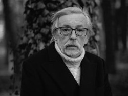 Prof. Zbigniew Mikołejko nie żyje. Ceniony filozof i historyk zmarł w wieku 72 lat