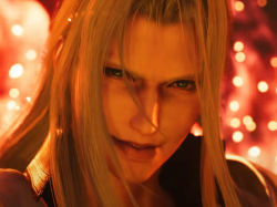 Final Fantasy VII Rebirth z rozczarowującą sprzedażą? Gra mogła osiągnąć słaby wynik globalny