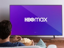 HBO Max rozszerza ofertę o kolejny wysokobudżetowy hit? Nowy serial debiutuje dzisiaj!