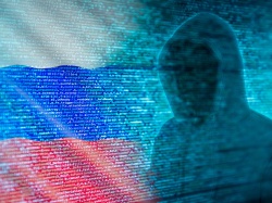 Polska jednym z głównych celów hakerów. Ataki ze wschodu są codziennie