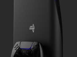 PS5 Pro coraz bliżej! Sony mobilizuje deweloperów do tworzenia gier