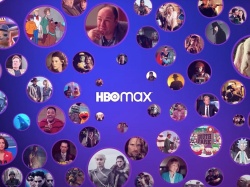 HBO Max rozpieszcza kinomaniaków i fanów seriali! Świetna oferta na drugą połowę kwietnia!
