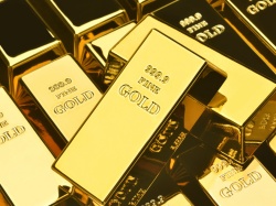 Złoto nie przestaje drożeć. Analitycy podnoszą prognozy