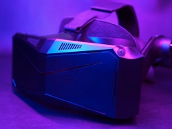 Nadciągają gogle VR nowej generacji. Będzie też tańsza wersja