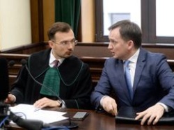 Pełnomocnik Ziobry i umowy na prawie 1,5 mln zł. Ujawniamy tajemnicę resortu sprawiedliwości