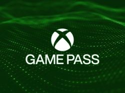 Aż 4 gry w Xbox Game Pass! Microsoft zapewnia nowość i niespodziankę od EA