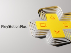 PS Plus z grami na premierę. Sony chwali się oferowanymi tytułami