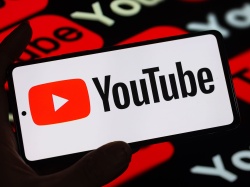 YouTube wytacza ciężką artylerię. Kolejny sposób blokowania reklam przestaje być efektywny