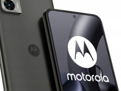 Promocja na smartfon Motorola Moto Edge 30 Neo 8/128GB AMOLED 120 Hz - za rekordowe 709 zł (rabat 80 zł)