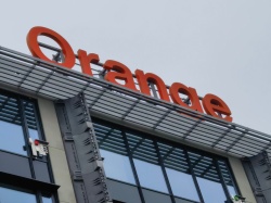 Orange Polska dołączył do ważnego programu Ministerstwa Cyfryzacji