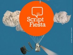 Program 12. edycji Festiwalu Filmowego Script Fiesta
