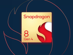 Procesory Snapdragon 8 Gen 4 mogą mieć ogromne zapotrzebowanie na energie