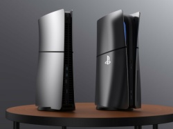 PS5 Pro. Więcej klatek na sekundę i tryb „ultra-boost” dla starszych gier