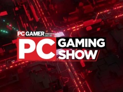 W tym roku gracze PC znów będą mieli swoje święto. Ogłoszono datę PC Gaming Show 2024