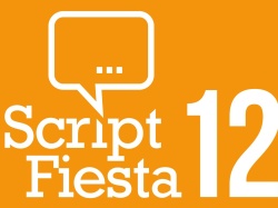 Script Fiesta – 12. edycja festiwalu filmowego rusza już wkrótce. Bezpłatne pokazy filmów i spotkania z twórcami