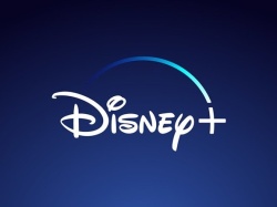 Disney+ wraca do korzeni?! Czas na nowy etap