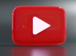 YouTube bierze się za aplikacje blokujące reklamy. 
