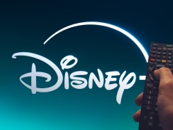 10 najciekawszych seriali i filmów zmierzających na Disney+