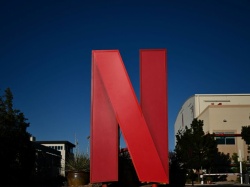 Wielka porażka Netflixa powróci. 6-godzinne widowisko to początek – będzie kontynuacja