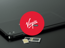 Virgin Mobile ma nową ofertę na abonament ze smartfonem od 53 złotych miesięcznie