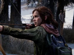Promocja na The Last of Us Part 1 na PS5 ponownie dostępna - za 209 zł (rabat 110 zł)