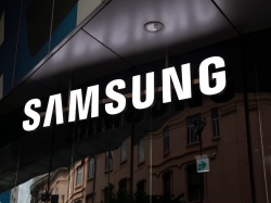 Samsung pokazał pamięci LPDDR5X nowej generacji. Nie tylko do smartfonów