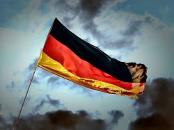 Niemcy będą rozwijać się najwolniej na świecie. To duża szansa dla Polski