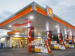 Shell ogłosił nową promocję na paliwo