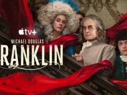 Franklin: sezon 1, odcinek 1 - 3 - recenzja