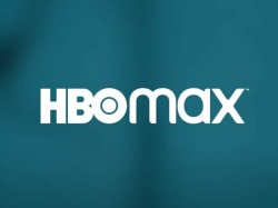 Wiele nowości na HBO Max! Co zaplanowano na drugą połowę kwietnia?