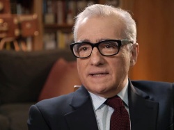Martin Scorsese planuje film o Franku Sinatrze. Leonardo DiCaprio i Jennifer Lawrence w obsadzie