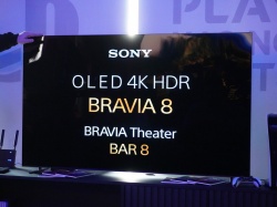 Najnowsze telewizory Sony na 2024 zaprezentowane! Co o nich wiemy