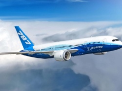 Inżynier Boeinga ostrzega przed lataniem tymi samolotami. „Nie wsadziłbym tam rodziny”