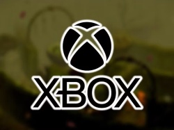 Horror stylizowany na grę z PS1 trafi na Xbox! Fani mrocznych klimatów i retro gier - zobaczcie zwiastun