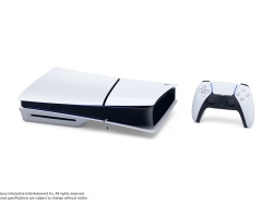 PlayStation 5 Pro będzie mocniejsze, szybsze i lepsze. Cena i data premiery nadal nieznane