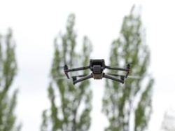 Nowe zasady dla użytkowników dronów. Co się zmieniło?