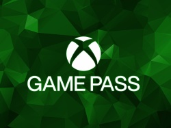 Xbox Game Pass zyskuje kolejne 3 gry na premierę. Nowości już w najbliższych miesiącach