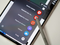 Samsung przywróci w swoich smartfonach funkcję, o którą proszą klienci