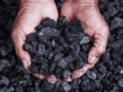 Tragiczne dane o wydobyciu i sprzedaży węgla. Tylko górnicy mają się świetnie