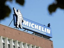 Michelin odpowiada na wieści o zamknięciu fabryki w Polsce. To dobre informacje