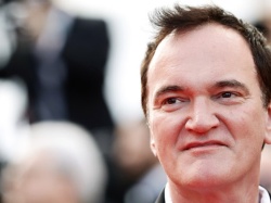 „The Movie Critic” nie powstanie. Quentin Tarantino rezygnuje ze swojego „ostatniego filmu”