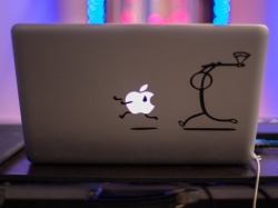 Apple znów popsuło MacBooki. Winna aktualizacja macOS