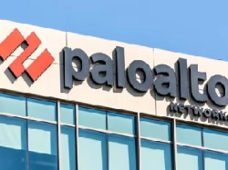 Palo Alto wzywa pilnie użytkowników jej zapór sieciowych, aby jak najszybciej zaktualizowali zarządzające nimi oprogramowanie