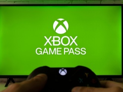Xbox Game Pass z wysokobudżetową grą EA. Tytuł dostępny od dzisiaj