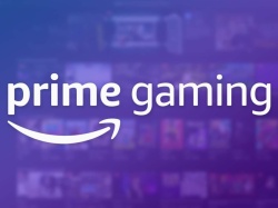 Już dziś kolejne gry do wzięcia. Amazon Prime Gaming rozszerza ofertę
