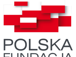 „Złote spadochrony” w Polskiej Fundacji Narodowej? „Wszystko odbywało się lege artis”