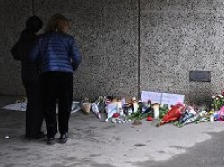 Rodzina Polaka zamordowanego w Szwecji podziękowała za niezwykły gest. 