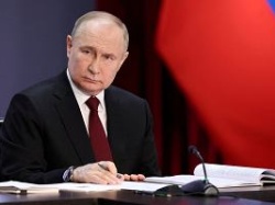 Analityczka PISM ostrzega: Rosja będzie próbowała narzucić swoją wizję w Europie i podzielić NATO