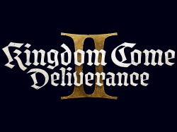 Szykujcie konie, Kingdom Come: Deliverance 2 nadchodzi